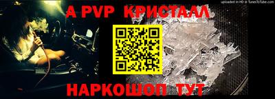 шишки Ставрополь